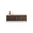 Natural Walnut selected