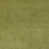 Green 5