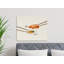 Sandberg Wrapped Canvas Print Set-1284732234
