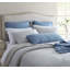 Natural Sham Set-1759185999-1759186006