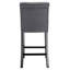 Harmoni 70cm Stool-509706032