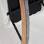 Teddy Rocking Chair-1339465527