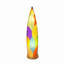  Grande lampe fusée multi-286564931