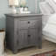 Ensemble de chambre configurable avec lit-bateau Sefton