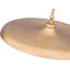 Luminaire suspendu