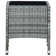 Sherborne Rattan Coffee Table