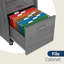 Bureau Harris-17890318