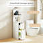 Bathroom Cabinet