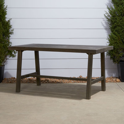Table de salle à manger Assinthe