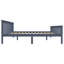Whitworth Solid Wood Bed-2058261267-2058261274