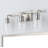Greyson 3 - Light Dimmable Vanity Light-1381820709