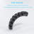 Inbox Zero Cable Organizer