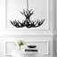 Lustre Rohrbach-1620994819-1665339193