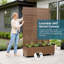 Eulau Metal Planter Box with Wheels-1792890614-1807236672