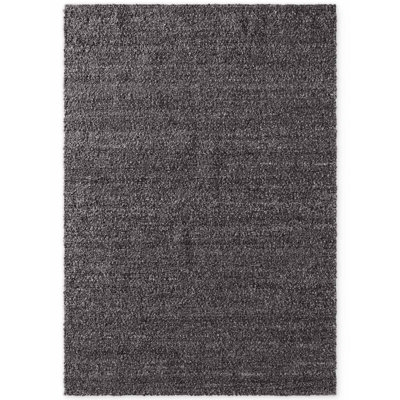 Despoina Hand Woven Area Rug