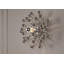 Anemone 1 - Light Flush Mount