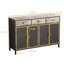 Armoire d'appoint Detelin-1405702046