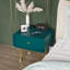 Table de chevet Aundreah-816369347