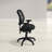 Apollo Task Chair