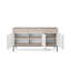 154cm Sideboard