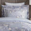 Sienna Pillowcase-25771705