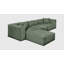 Nest Modular 4-PC Sectional-142603072