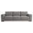 Upholstered 103.25'' Sofa
