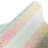 Plastic / Acrylic Non-Slip Bath Mat-334252625
