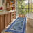 Rugs for Living Room Area Rugs Machine Washable Area Rugs Foldable Carpet Non-Slip Accent Carpet for Living Room Bedroom Entry-1993933201-1993933200