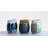 Kinchen Stoneware Coffee Mug