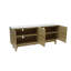 CARRARA 177.6cm Sideboard-128910359