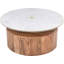 Table basse Stonewood