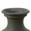 Eleta Ceramic Floor Vase
