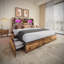 Lit avec rangement Ivy Bronx-1463592089-1465199888