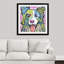 « collie », impression-1006855115-1006855116