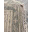 Weiman Southwestern Area Rug