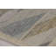 Scandinavian One-of-a-Kind 2'11x5'3 Area Rug