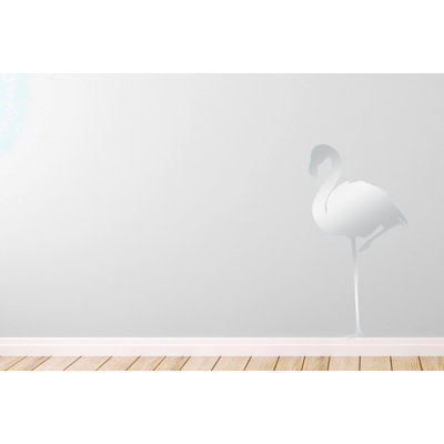 Animals Wall Decal