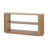 Mirod Modern Entryway Console Table-1212426548