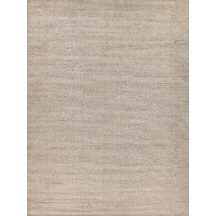 Duo Indoor Rug