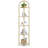 Dawni Corner-204536150