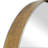 Round Mirror,Circle Mirror-1098405809