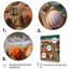 «Beach Jouets Collage I» - reproduction sur toile de plage-1986307032-1986307027