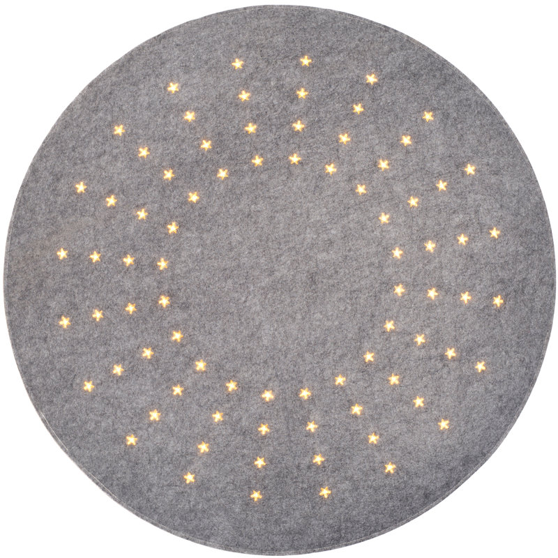 Tree Skirt