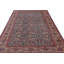 One-of-a-Kind 6'9x9'4 Hand Knotted Area Rug