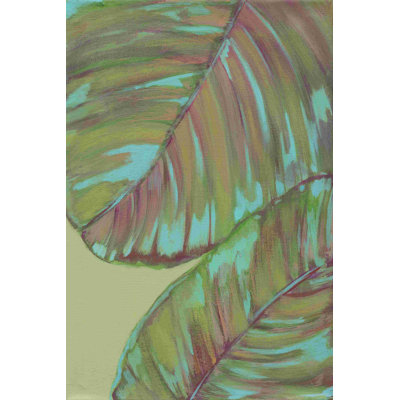 Kona Garden III