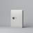 Digital Wall Hidden Safe Flat-121624500-121624503-121624505