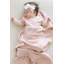 Couvertures de réception Heirloom-65814639