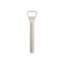 Ilo Bottle Opener-1554528860
