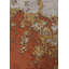 Rapture Abstract Area Rug in Beige-380490999